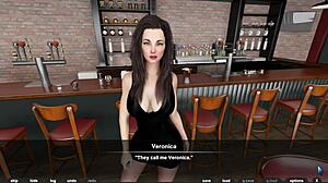 Daughter for desserts episode 2 ultimate playthrough part 3