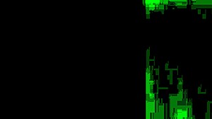 I give a sloppy blowjob in the cinema part 1