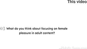 I Love Hardcore Porn!