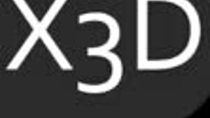 Black Widow Shows Big Tits and Ass!