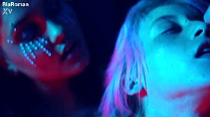 The Shadows That Inhabit Me