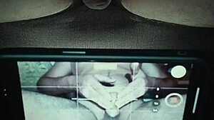 cum loudly, don't hold back! 😍