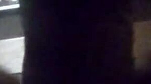 alicia plays with her pussy using toys and dildos.