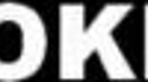 Famstroking - Family Holiday Fuckfest - Aften Opal Alix Lynx