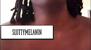 The Four Laws For Masturbation And Sex