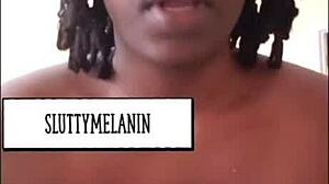 The Four Laws For Masturbation And Sex