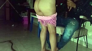 Why deepthroat for rent, choke on dick?