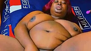 Sundaydogood614 Updates Homemade Shaved Pussy Vid