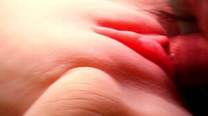 操这个可爱娃娃感觉超级爽！