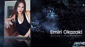 Explore what to do with asian legs in stockings, revealing pussy in amateur scenes.