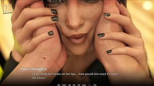 Wvm 240 Game Challenge