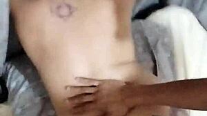 Stranger fucks me in hotel room.