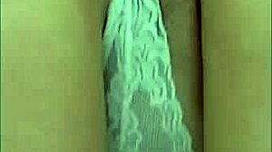 petite girl squirting wet in shaved pussy webcam fuck