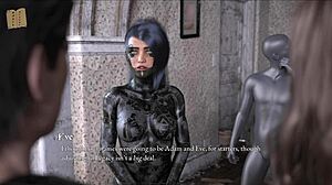 The Price Of Power 103