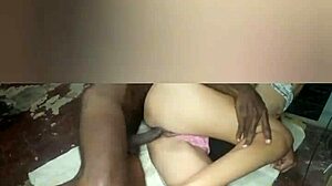 Teen Cousin Sneaks Away for Secret Fun