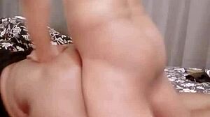 Sundaydogood614 update 789 vid from Feb 27 2025