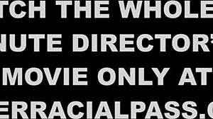 كيف تتعامل مادي كولينز مع حجم جوردان العملاق؟