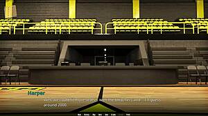 Wvm 240 Game Challenge