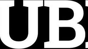 rose caarter slides up and down a cock with her drenched cunt