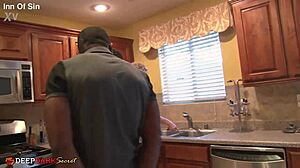 Cougar Videos - Mature Vixens Fucking Young Studs