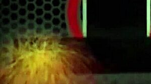 Yo, watch her spread those juicy lips! Natalia Starr’s pussy show is unreal, gotta see it now!