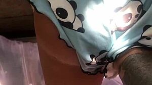 why not fuck my stepdaughter's friend like a sex toy with anal and toys?