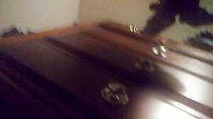 alicia plays with her pussy using toys and dildos.