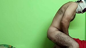 Mature Housewife Sucks And Fingers Tight Asshole