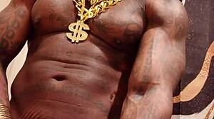 Bbc Worship Hallelujah Johnson The Weeping Prophet