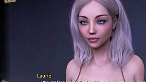 inside jennifer 21 game adventure