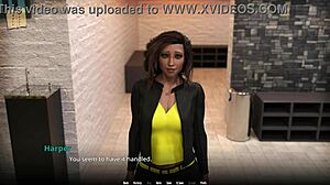 wvm 277 curvy outfit