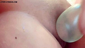 Teen Wants Good Dick at Carnival