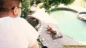 Dont Tell Mom About This Secret