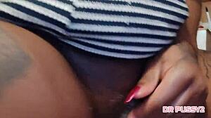 hardcore blowjob tattoo empregada