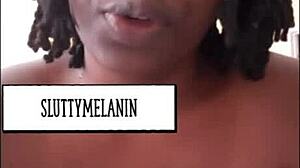 The Four Laws For Masturbation And Sex