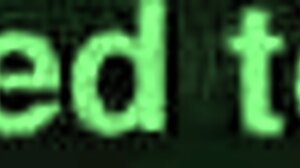 Nat Foxx Shakes Big Ass in Striptease