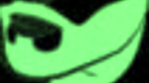 busty latina pornstars lasirena69 and trukait in threesome on hardpornlinks.com