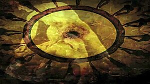 Check out this vintage erotic art collection.