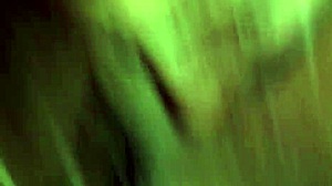 Amateur Sucking And Fucking Big Tits Until Orgasm