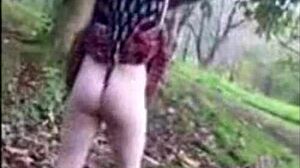 Super Wedgie Girls Compilation