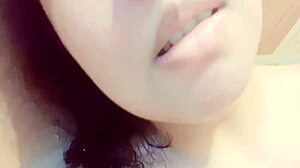 Teen Wants Good Dick at Carnival