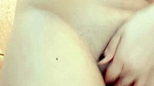 Teen Wants Good Dick at Carnival