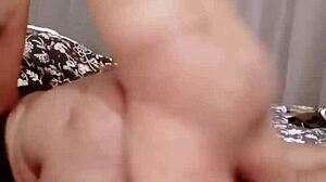 Sundaydogood614 update 789 vid from Feb 27 2025