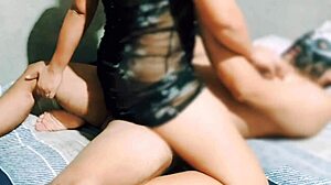 chubby wife makes me cum again babe