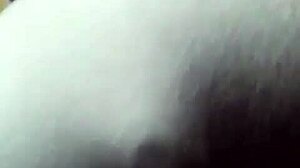 third anal amateur redhead wife best compilation video with ass pussy toys dildo masturbation