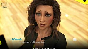 Wvm 240 Game Challenge