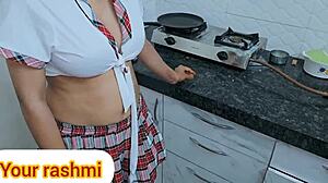 Wow Omg Most Popular Porn Ever