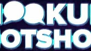 Big-titted hoe amber alena feels intense pleasure milking massive dick