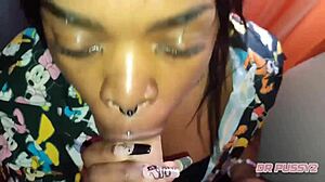 african compilation of monster cocks getting handjobs and cumshots