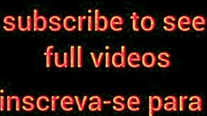 My stepfather fucks my ass outside? We get caught!